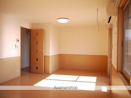 ロイヤルガーデンエリナ　Ｆ[1LDK/52.13m2]の内装8