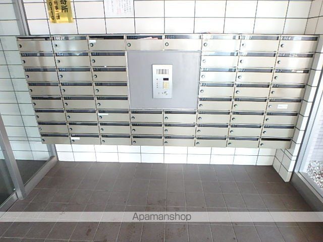 さんぱちBLDIIのその他写真