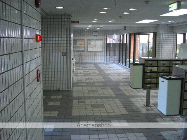 ライオンズマンション日本橋のその他写真