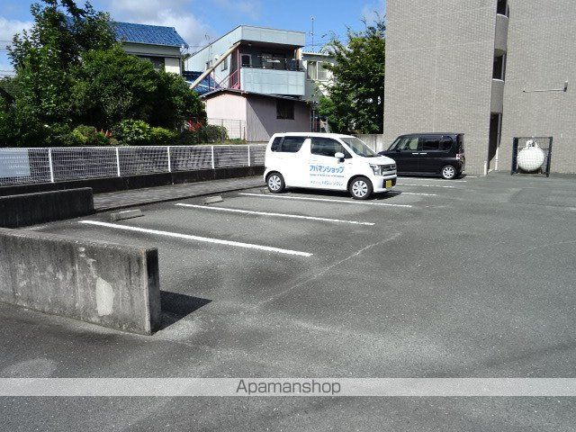 ハミング弥生のその他写真