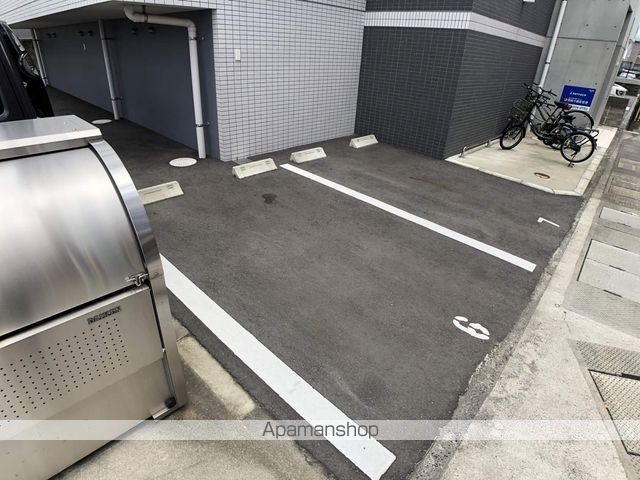 J.TERRACEのその他写真