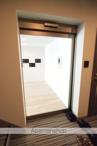 POSH栄通のその他写真