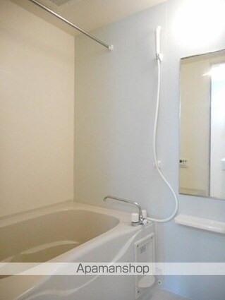 ピアチェーレⅡ[2LDK/57.26m2]のバス