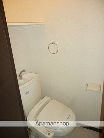 レオネクストTARTSの内装写真