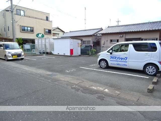 サニーコート高丘のその他写真