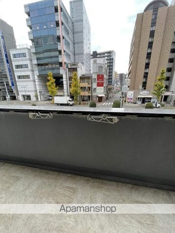 プレサンス葵デュリスの内装写真