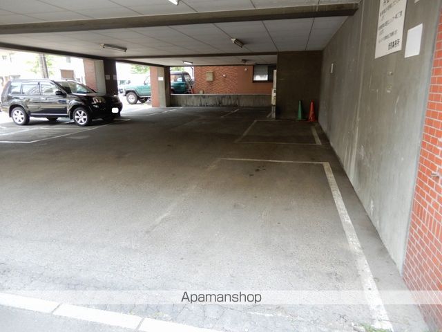 EXCELLIIのその他写真