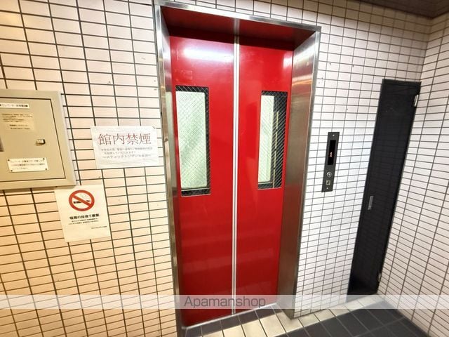 スティックレジデンス永田のその他写真