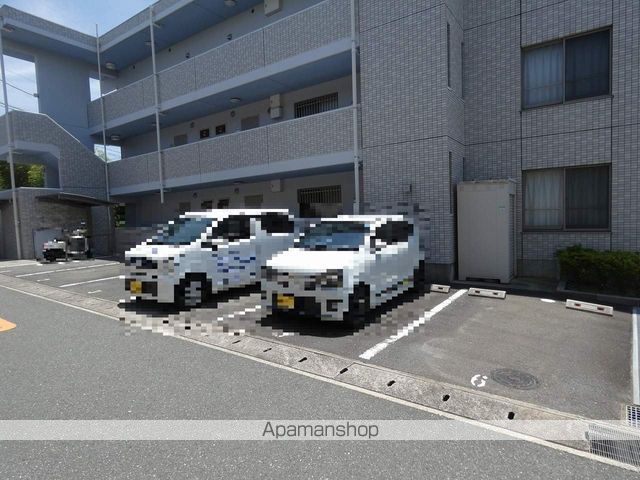 シャンツェ志都呂のその他写真