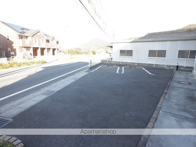 アメーズメントのその他写真