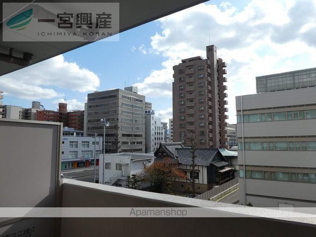 アルファステイツ三番町のその他写真