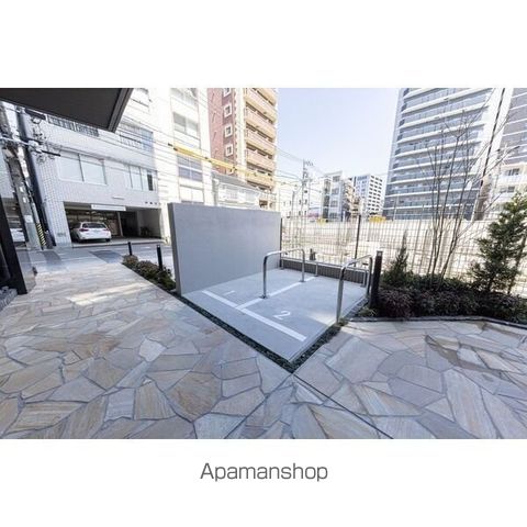 SーRESIDENCE高岳駅前AWAKEの内装写真
