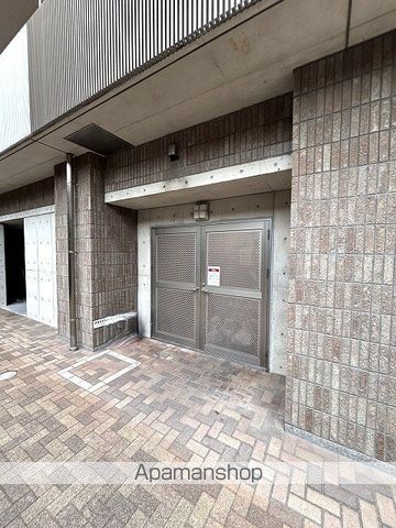 アーバネックス京橋のその他写真