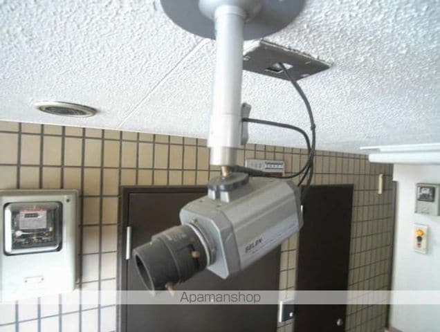 寺島ビル85のその他写真