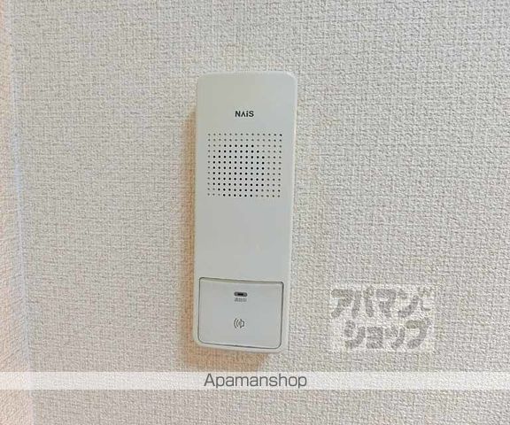 ピアレス千本の内装写真