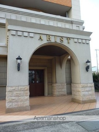 和歌山県和歌山市伝法橋南ノ丁[2LDK/61.98m2]の外観2