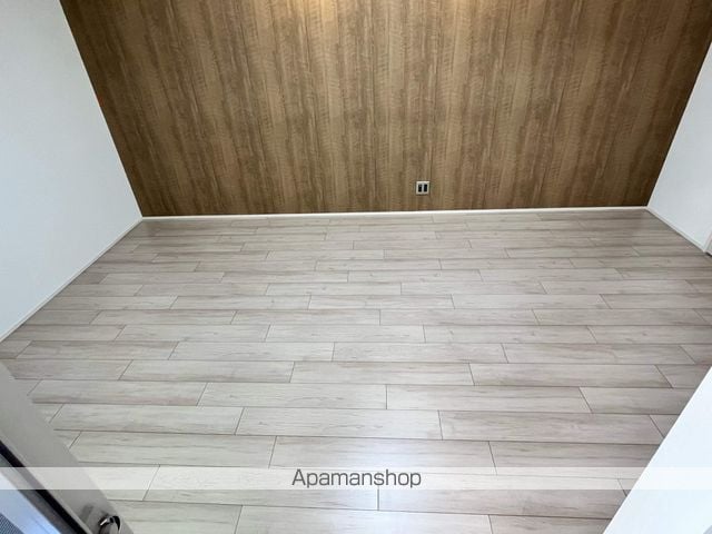 フジパレス堺長曽根町の内装写真