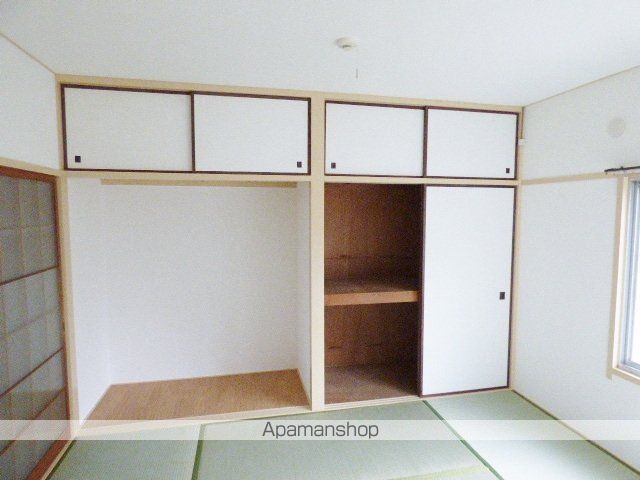 真藤ビルネット無料の内装写真