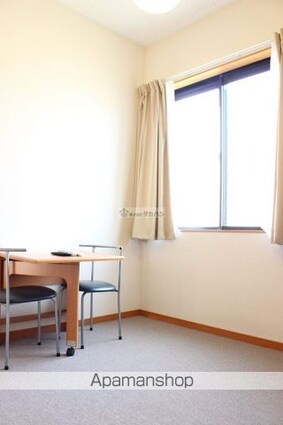 レオパレス細谷　Ｖｉｌｌａｇｅ[1K/20.28m2]の内装4