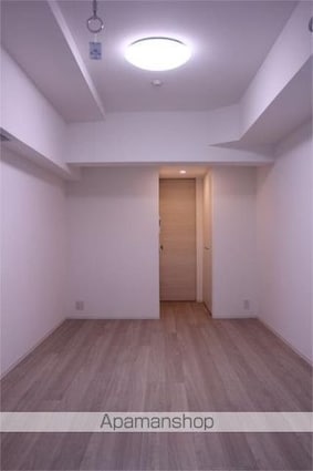 ＺＯＯＭ日本橋馬喰町[1K/33.97m2]のリビング・居間