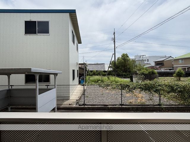 STAGEA RESIDENCEのその他写真
