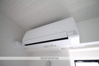 岐阜県可児市土田[1LDK/50.14m2]のその他設備