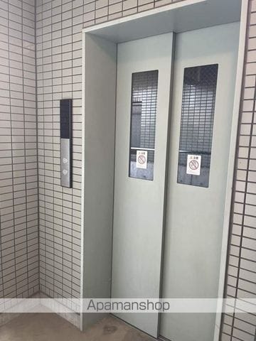 ヴィラ豊富の外観写真