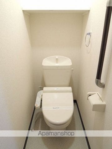 レオネクストグランシエスタの内装写真