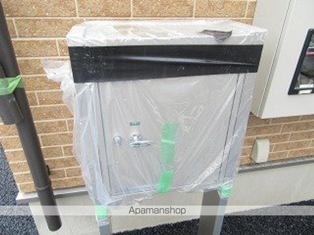 ベルメゾン・ラクFのその他写真