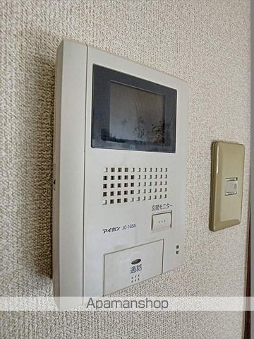はなはうす門田 二番館の内装写真
