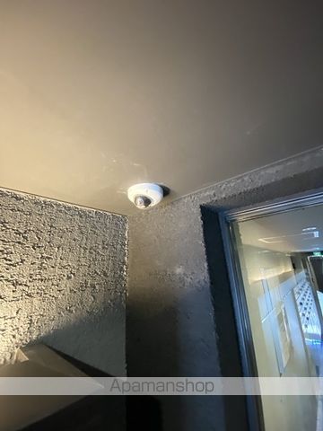 SーRESIDENCE南郷SOUTHのその他写真