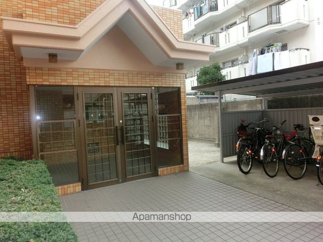 カルチェード石田のその他写真