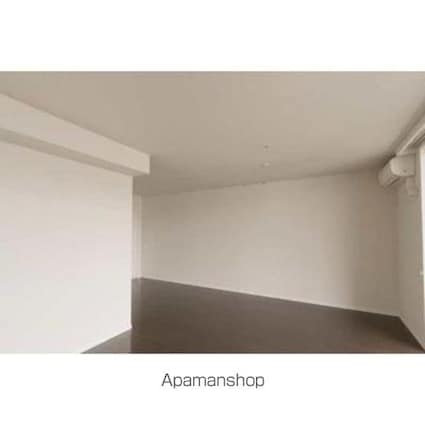 ＴＨＥ　ＴＯＫＹＯ　ＴＯＷＥＲＳ　ＭＩＤＴＯＷＥＲ[1K/50.59m2]のその他内装1