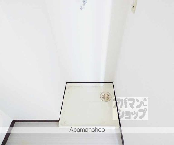 ラクティー四条寺町の内装写真