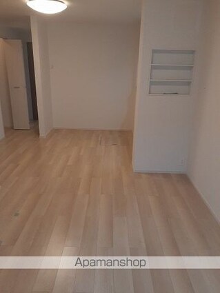 グランフィールド　Ｃ[1LDK/43.61m2]のその他内装2