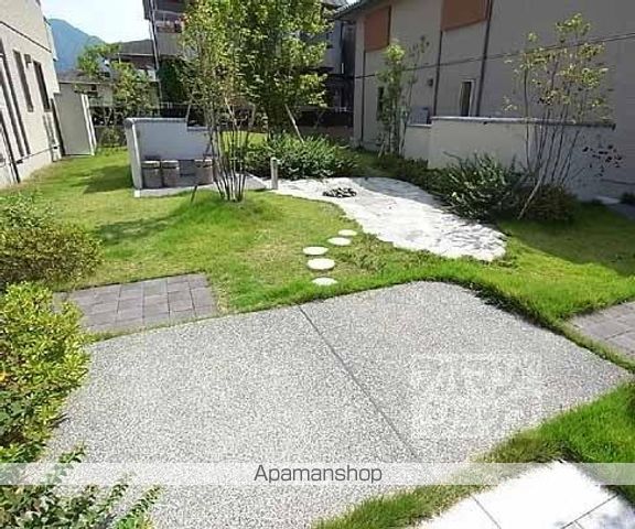京洛舎岩倉のその他写真