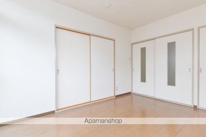 フラワーアネックスⅡ[2DK/40.04m2]の内装7