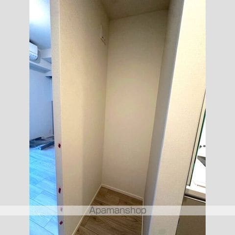 プラウドフラット日本橋馬喰町の内装写真