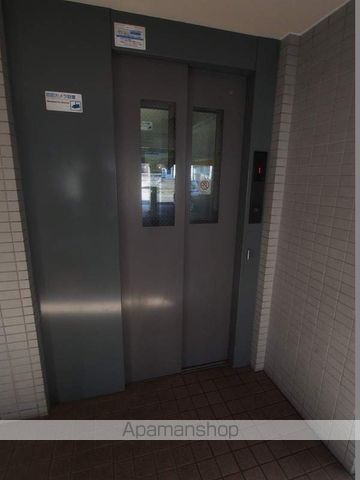 サムティ学園前のその他写真