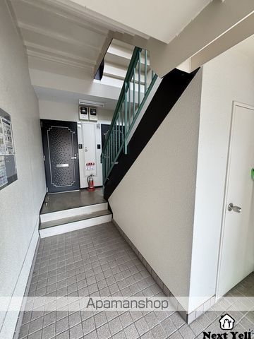 リベア菊水のその他写真