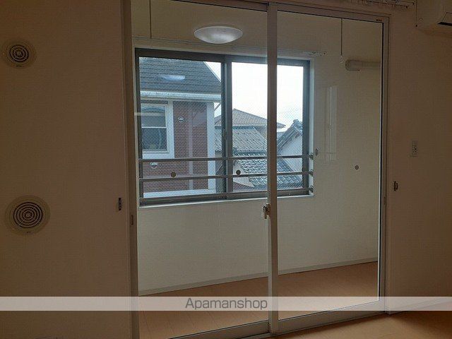 サニーウエスト[1LDK/46.28m2]のその他内装2