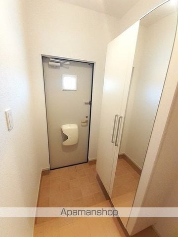 BEST HOUSEIIIBの内装写真