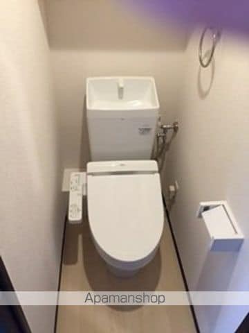 クレイノエクセルケンSevenの内装写真