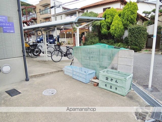 ペルル垂水のその他写真
