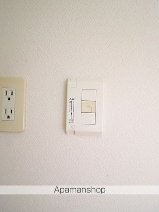 福島県郡山市字山崎[1LDK/37.7m2]の内装5