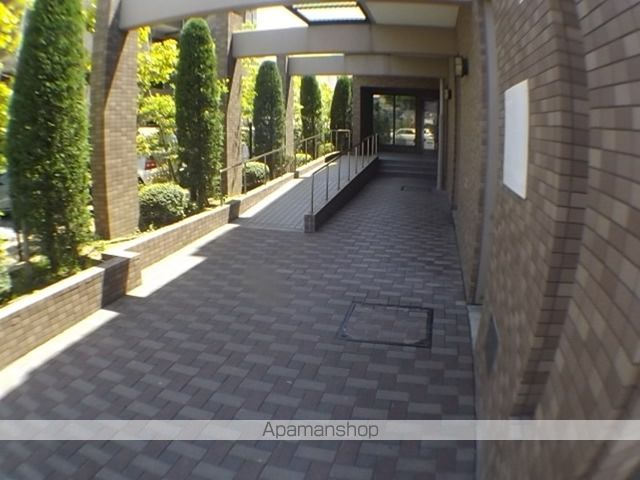 グランツOKAMOTOVIIのその他写真
