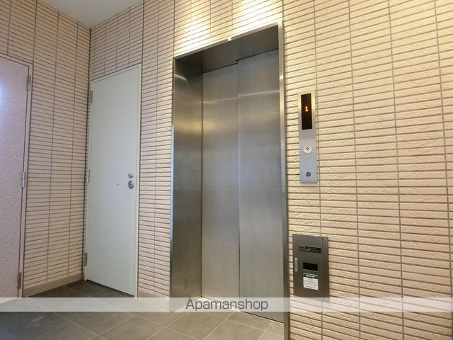 M・F・N ETERNITYのその他写真