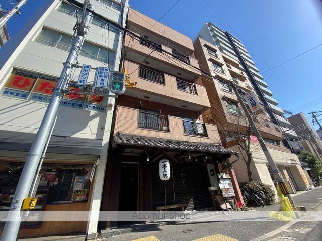 モアビル