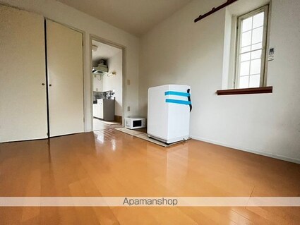 モンシャトー藤[1K/17.37m2]のその他部屋・スペース