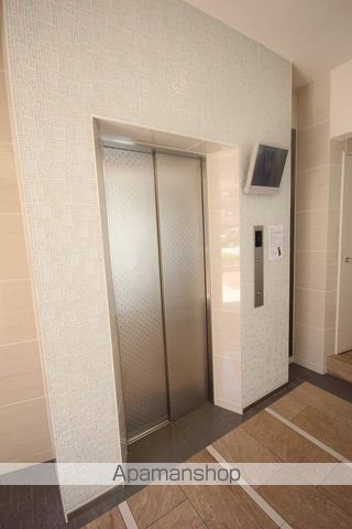グレイス難波南のその他写真